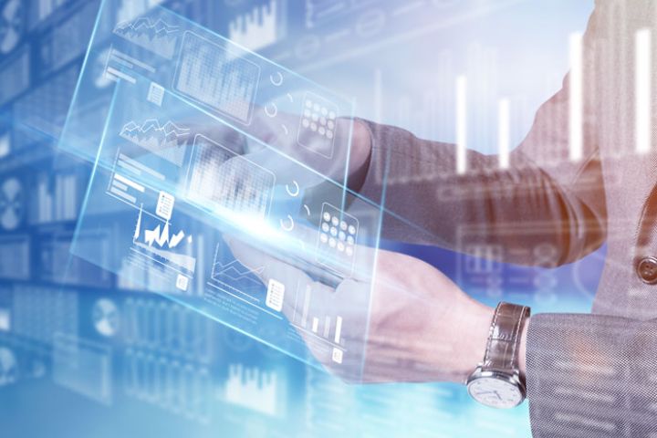 中国电建集团核电工程有限公司？中国电建集团核电工程有限公司是国企吗