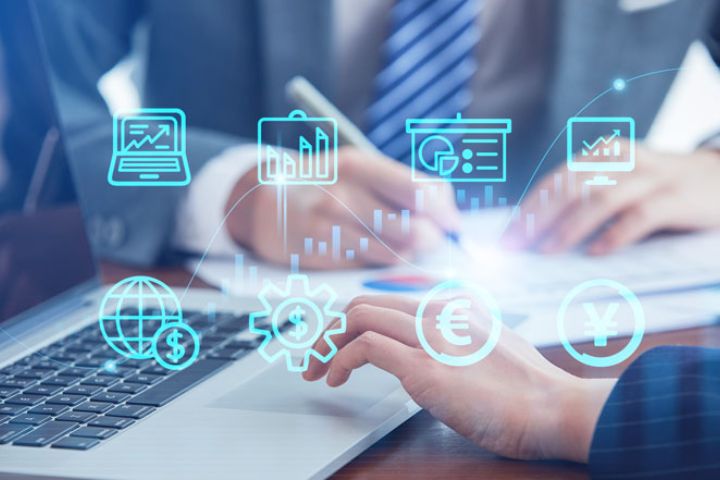 工商银行信用卡积分，工行信用卡积分怎么获得