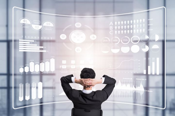 美国92号汽油价格是多少最新的，中美两国92号汽油各是多少钱