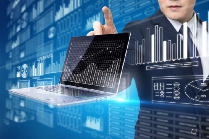 基金管理有限公司，中国的基金公司有哪些