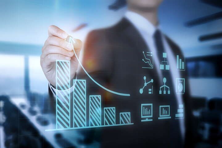 聚四氟乙烯比聚乙烯稳定的原因，含卤族元素的有机物会比较稳定吗