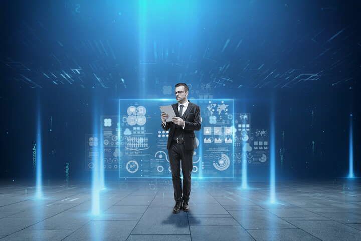 宁波银行客服电话，宁波银行客服电话是多少