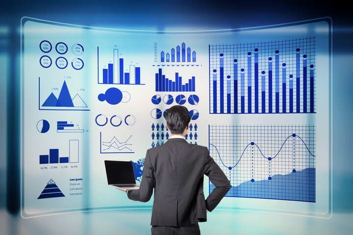 融资买空和融券交易有什么区别 为什么融资叫买空