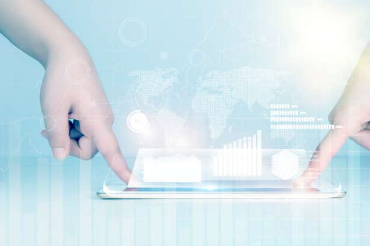 目前最好的理财产品，目前最好的理财产品有哪些