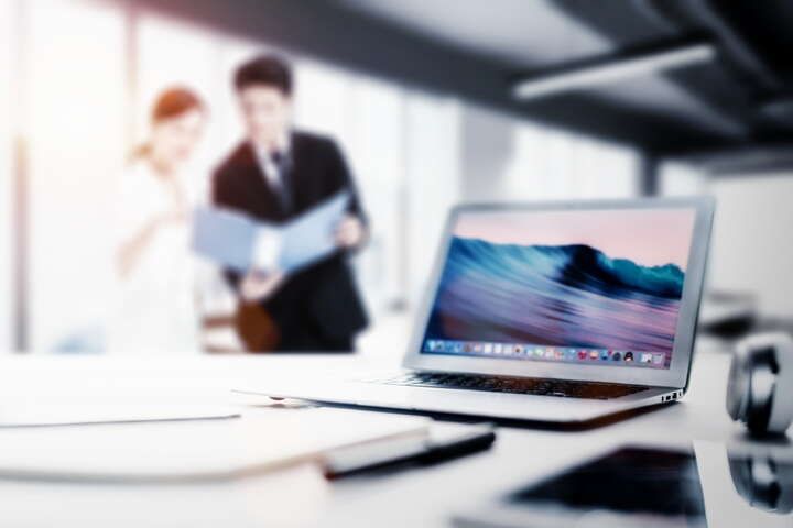 房贷计算器2015，房贷计算器最新2015