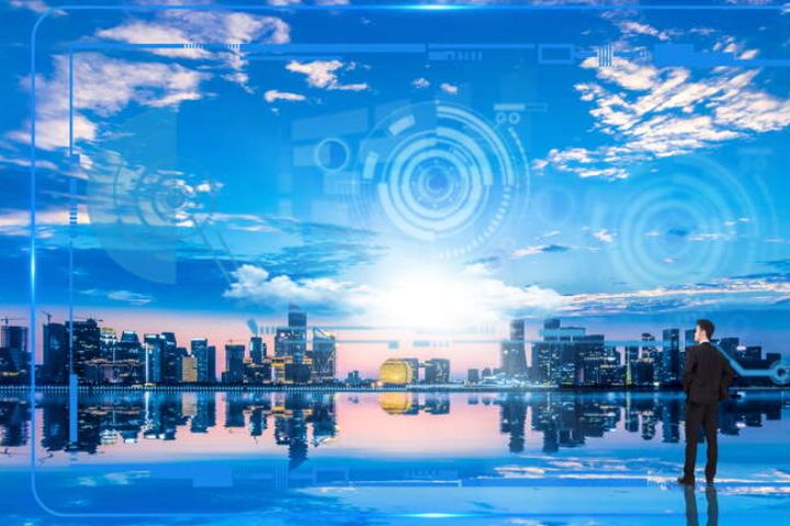 通达信软件选股器选出强势股教程 通达信强势股选股公式