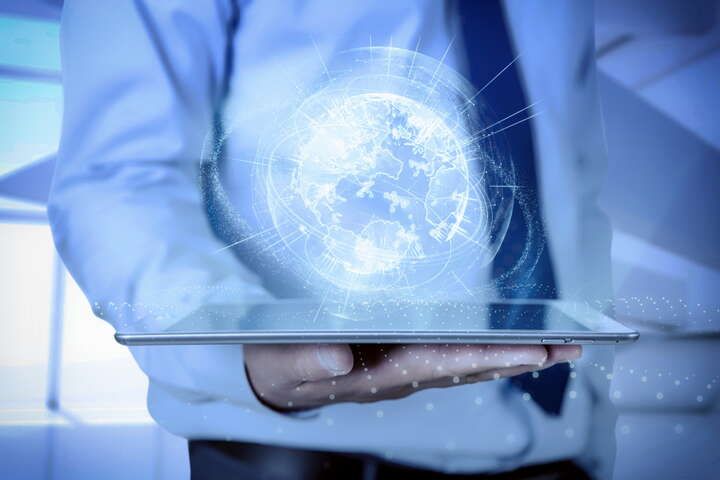 建行信用卡 支付宝，建行信用卡支付宝转账需要手续费么