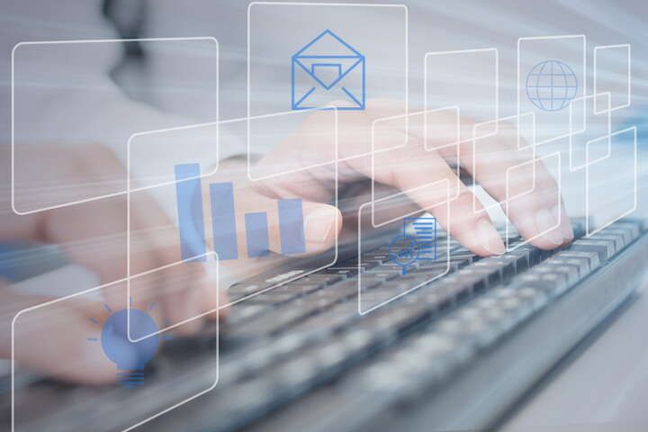 环保设备上市公司，最新的中国十大环保股龙头