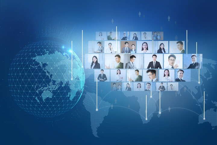 广东伊立浦电器股份有限公司，伊立浦旗舰店地址及品牌简介