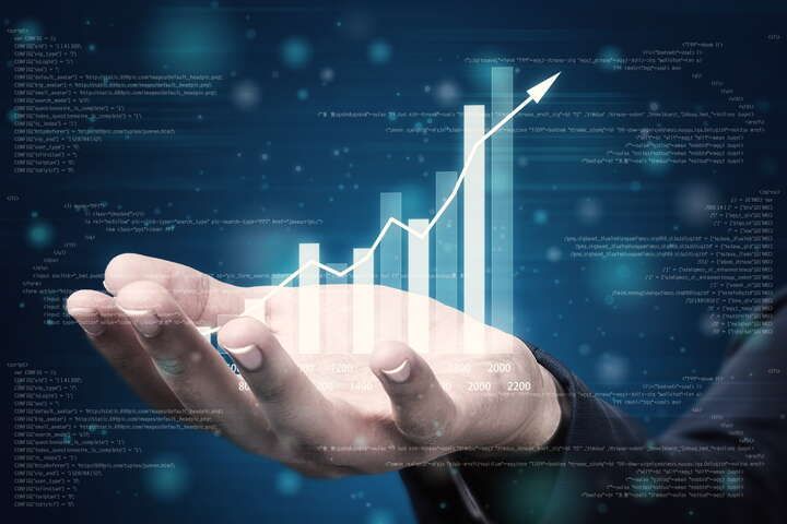 证券期货投资计算机化技术分析原理 必看24本股票期货书籍是哪些