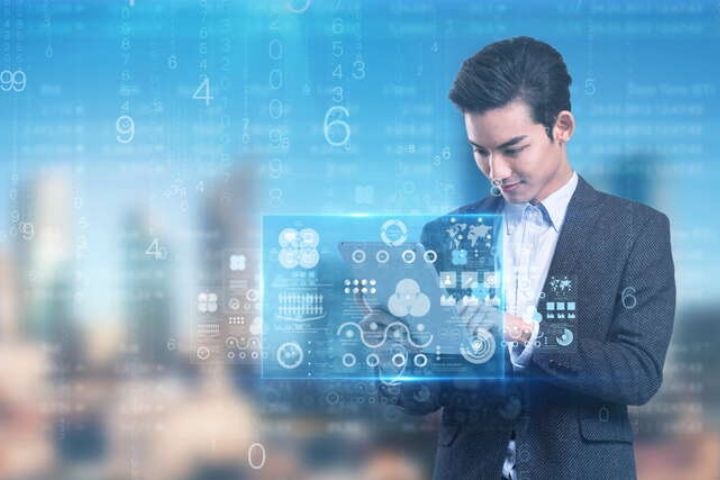 中国是否具有发展外汇期货的条件 中国什么出外汇期货