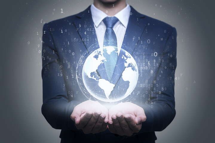 美联储利率和十年期国债收益率区别 美联储加息与美国国债收益率有什么关系