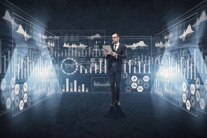 重庆水泥价格今日水泥最新价格 重庆水泥多少钱一吨