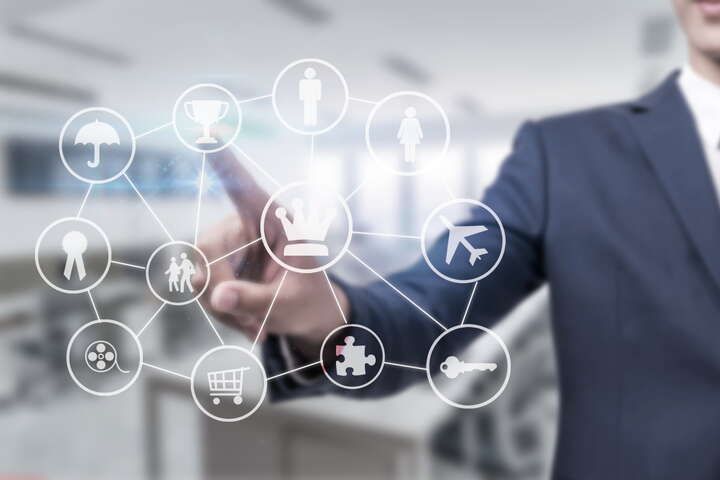 建行信用卡网上商城，建行信用卡商城是什么