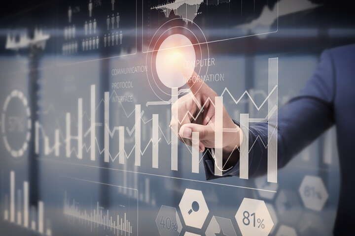 贵州茅台15珍藏年礼盒价格表？十五年茅台酒多少钱一瓶