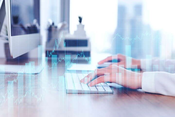 腰椎间盘压迫神经腿疼怎么才能好，腰间盘突出压迫神经腿疼怎么办能治好吗