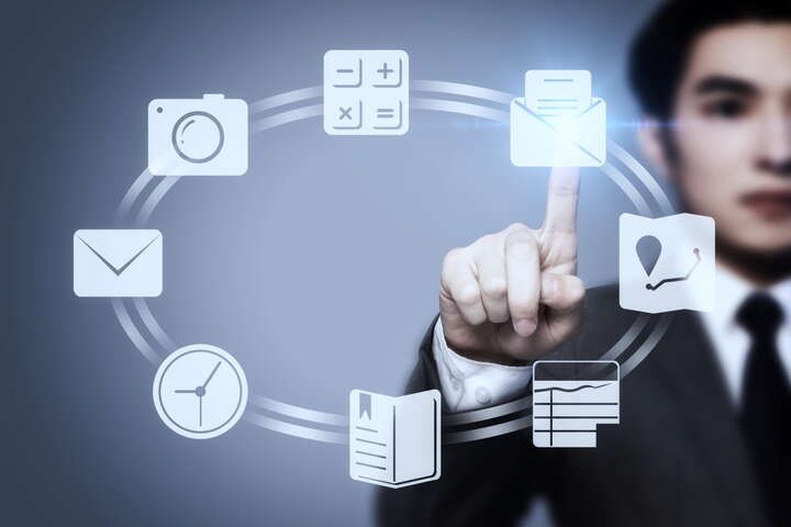 中正1000股指期货一手多少钱，中证1000股指期货手续费怎么收取