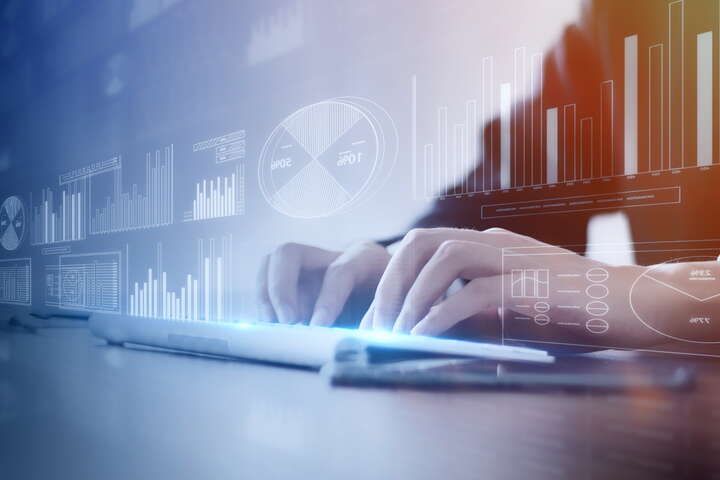 资本市场线的斜率代表什么含义 什么是资本配置线斜率