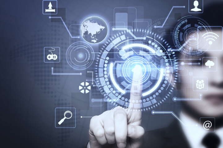 腰间盘突出压迫神经腿疼如何缓解，腰间盘突出压迫神经腿疼怎么办能治好吗