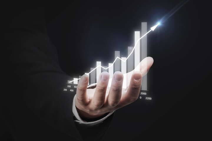 资金持仓里显示冻结资金是怎么回事 冻结持仓什么意思