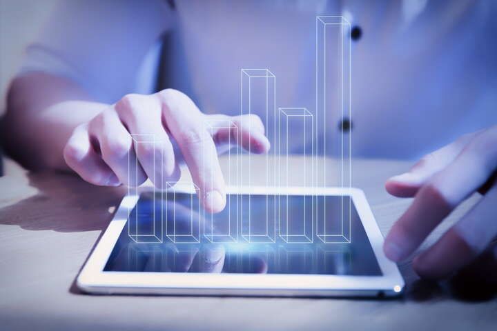 油价为何暴跌到负数负油价意味着什么？，油价为何暴跌到负数意味着什么