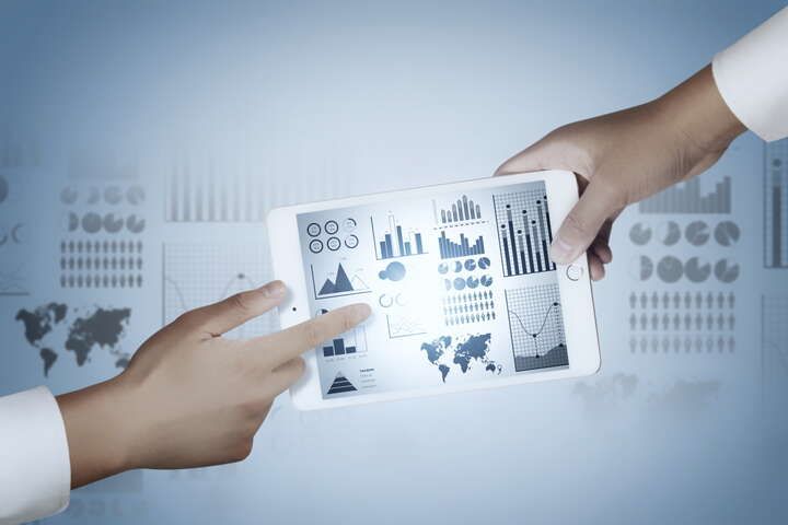 网络投资成本的沉淀性名词解释？名词解释