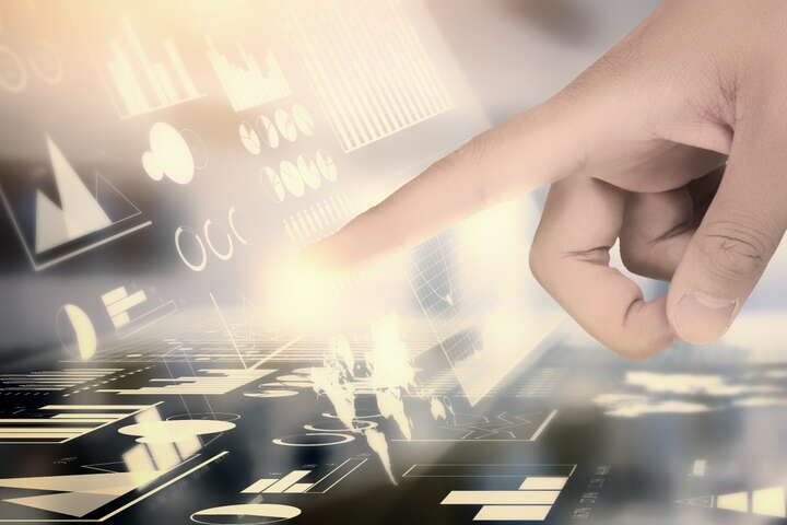 中国建筑股票长期持有10年(守住这12个高股息股)