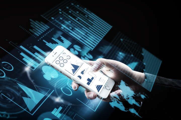 证券从业资格考试可以先考一门吗(证券从业资格考试只过了一门)