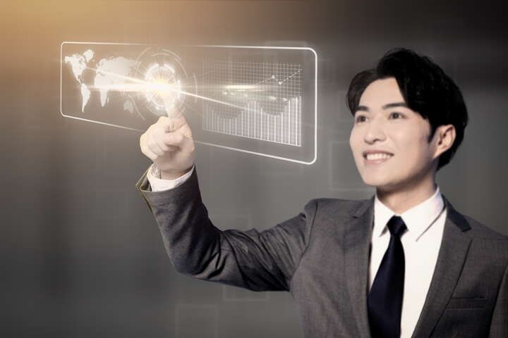 数据交易中介服务机构未履行相关义务的(从事数据交易中介服务的机构未履行相关义务的)