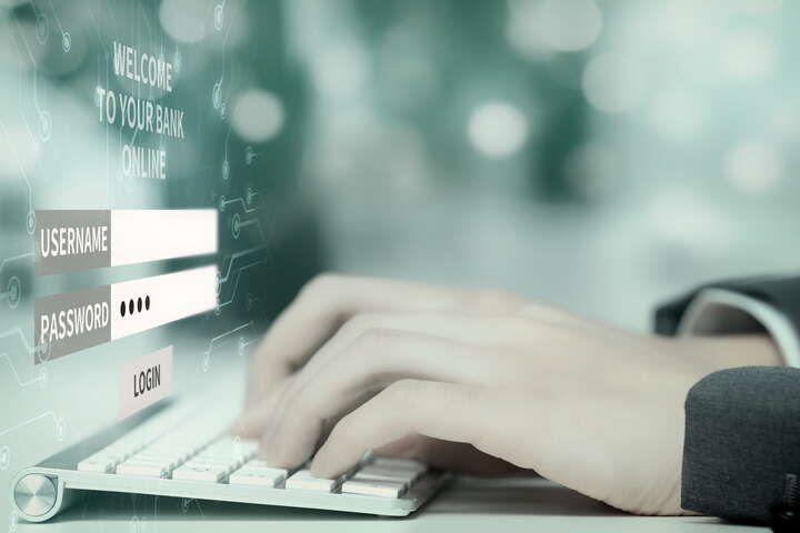 中大期货电脑版用的什么软件(手机期货软件哪个好)