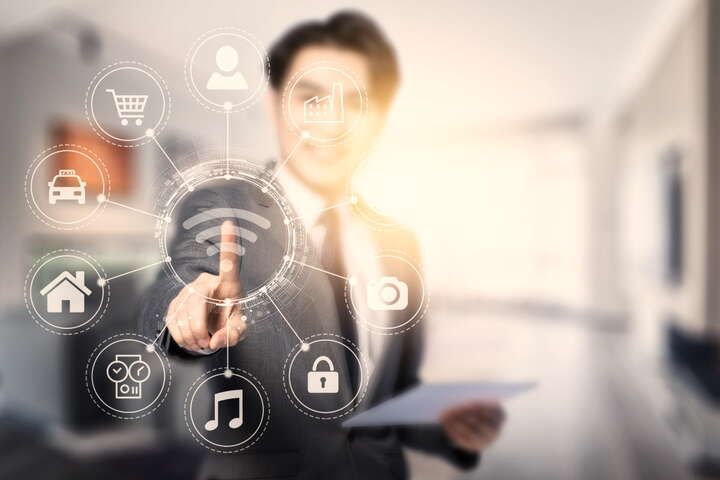 目前黄金多少钱一克，现在黄金是多少钱一克