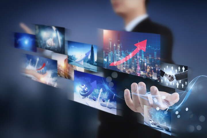 中国工商银行贵金属网站行情？如何查询贵金属价格