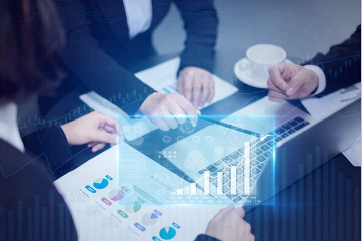 资本定价模型和套利定价模型(套利定价模型与资本资产定价模型的区别)