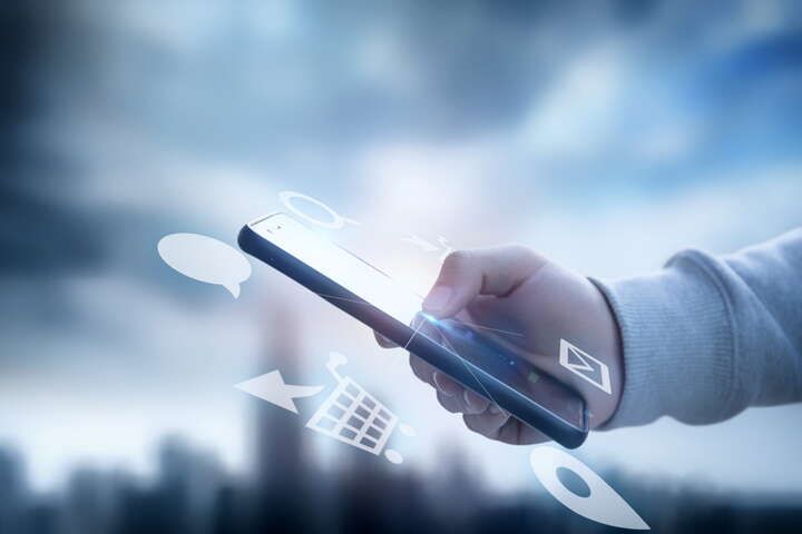 那个不为人知的故事男女主是谁 那个不为人知的故事男主洁吗