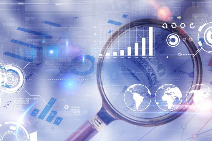 腰椎盘突出压迫神经腿痛很怎么治(腰椎间盘突出该怎么治疗好)