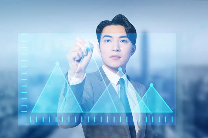 腰椎间盘突出压迫神经腿疼怎么治最好？腰间盘突出压迫神经腿疼怎么办能治好吗