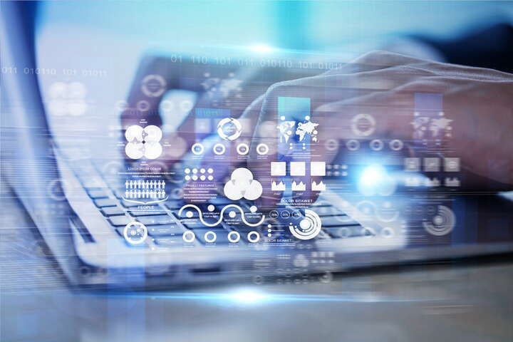 基金320003，320003基金哪个公司