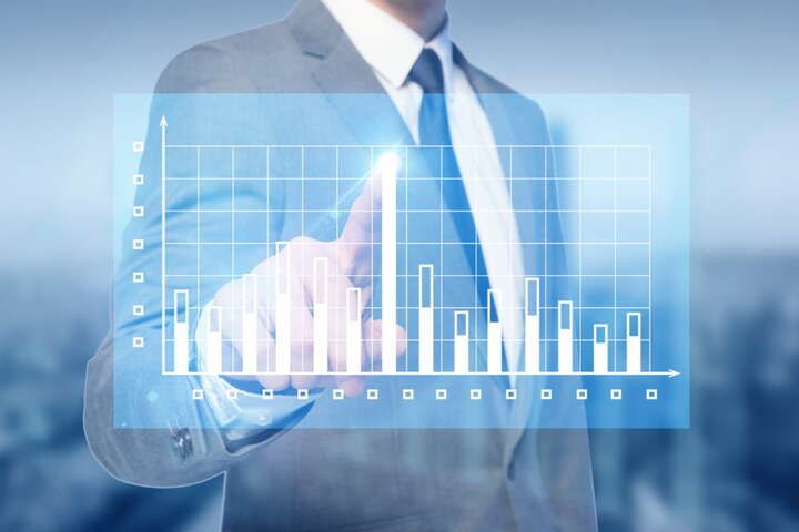 证券从业资格证每年什么时候考试(证券从业资格证考试每年几次)