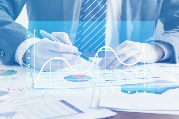 远期汇率与即期汇率的差价包括，什么是即期汇率与远期汇率