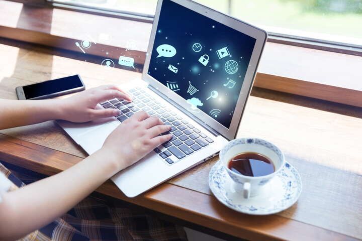 美联储官员密集发声打压降息预期(美联储降息意味着什么)