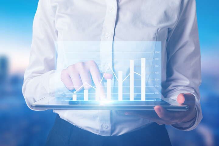 汽车保险种类介绍，汽车保险种类简单介绍