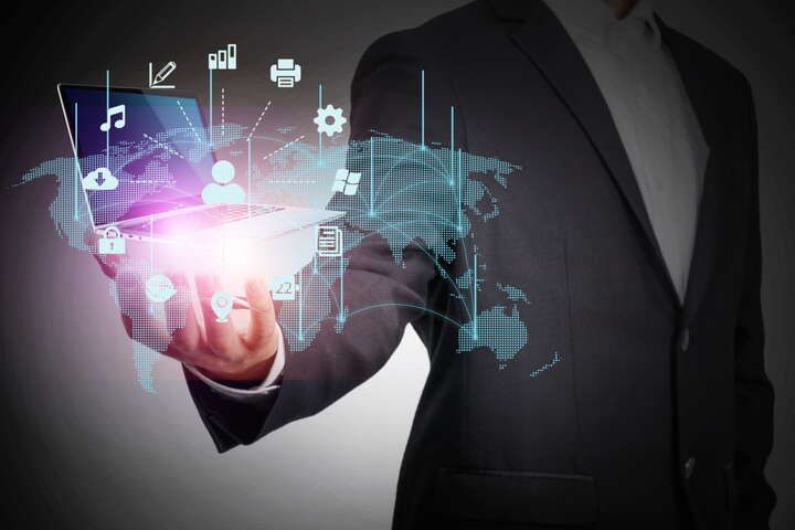 中国证券投资基金业协会咨询电话 中国证监会投诉电话