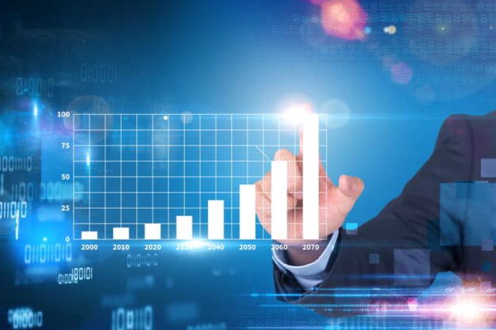 证券从业资格证怎么打印出来(证券从业资格如何打印证书)