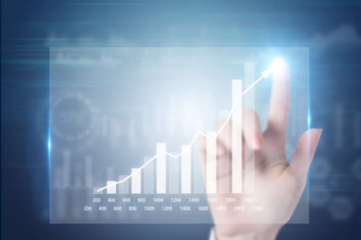 深圳股票开户哪家券商好佣金比较低(哪家证券公司的股票交易费最低)