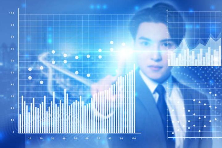 茅台股票2003年买了拿到现在，茅台股票历史最低价是多少