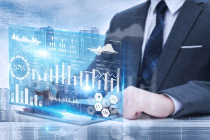 聚乙烯和聚氯乙烯能用pvc胶粘吗，塑料管可以用pvc下水胶粘连吗