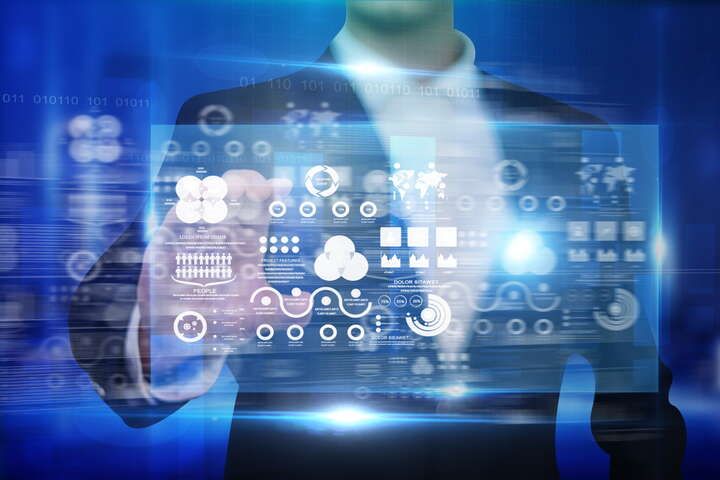 美国加息对大宗商品价格的影响 美元加息对大宗商品的影响