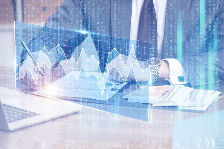 期货主力合约上涨对股票的影响 主力合约上涨对股票的影响