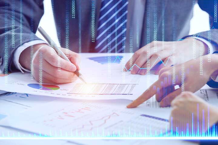 今天的液化气价格每吨多少钱呢，液化气每吨多少钱