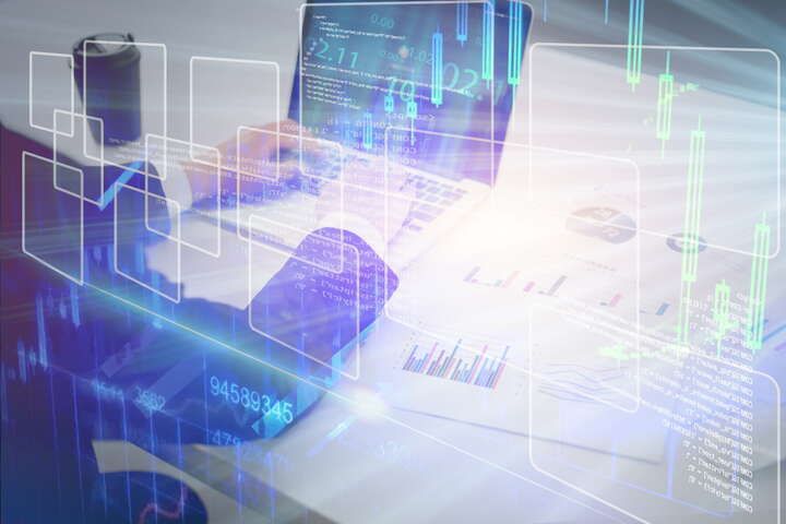 上海国际货币经纪有限责任公司官网(上海国际货币经纪有限责任公司怎么样)